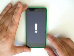 View here the other phone models! Nokia Lumia 635 630 Hard Reset Ifixit Repair Guide