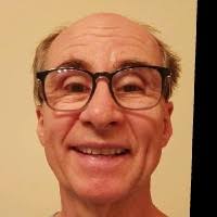 9 "Gilbert Chartier" profiles