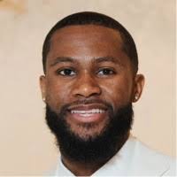 200+ "Brumfield" profiles