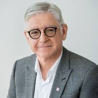 Kim Larocque Email & Phone Number