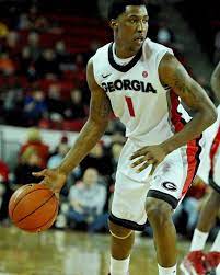 That was also the last time he made at least. Kentavious Caldwell Pope Los Angeles Point Guard