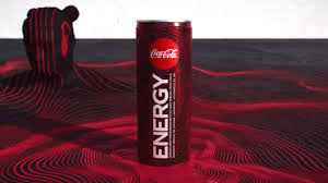 Watch the world of red bull win.gs/redbull. Energy Drink Coca Colas Grosstes Problem Ist Nicht Red Bull Sondern Eine Alte Vertragsklausel Stern De