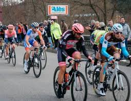 With the european racing calendar coming to life amid a wave of race cancellations, the etoile de bessèges is the first european stage race of the 2021 season. Gard Les Pros Du Cyclisme En Selle Pour L Etoile De Besseges 2021 Actu Occitanie