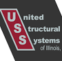 United Structural Systems of Illinois, Inc from www.unitedstructuralsystems.com