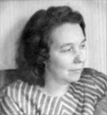 Secrets of the Blue Ridge: Women of Albemarle Who Mean Business