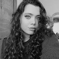 Author Interview with Award-Winning Author Richard R. Becker Discussing His  Debut Novel Third Wheel