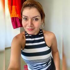 La entidad ha suspendido el subsidio a la tasa de interés que beneficiaba a  un gran número de jóvenes ⬇️