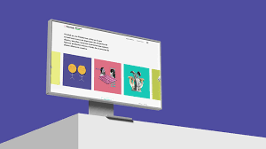 PrintLab and Baseek Launch Spanish 3D Printing Curriculum