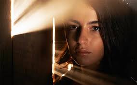 Find the perfect beautiful dead woman stock photos and editorial news pictures from getty images. The Walking Dead Beautiful Backgrounds Hd Wallpaper Wallpaperbetter