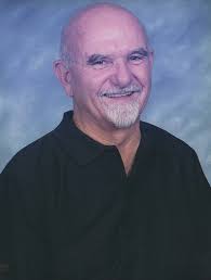 Ronald Gendron Obituary