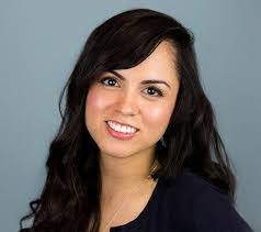 Cheryl Trejo's Instagram, Twitter & Facebook