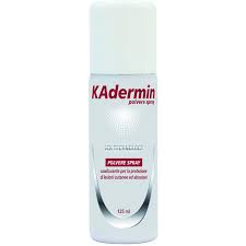 Vaselina, lanolina, extract de galbenele, musetel, coada calului, tataneasa, ceara, ulei de lavanda crema cicatrizanta actiune: Kadermin Spray Tip Pulbere Pentru Tratarea Ranilor Si Arsurilor Ideal Pentru Copii Si Adulti 125 Ml Emag Ro