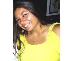 Katrina R. Dimitri Obituary (2024)