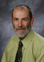 Kittitas County's Sister City Sanda Japan