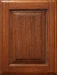 Pin On New Kitchen Cabinets