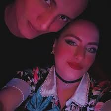 Saul Arias Ojeda (@saul_arias14) • Instagram photos and videos