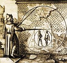 Fullmetal Alchemist Anime Wikiquote Xing's answer to alchemy (renkinjutsu) is rentanjutsu. fullmetal alchemist anime wikiquote