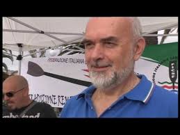 52 \2010 Una lezione di Karate. con il Maestro 6° dan Sauro Baldiotti