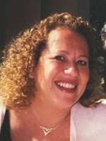 Obituaries Search for James Bannon