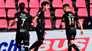 Fixture, goles, lesionados y más Ztat8xqgegiz4m