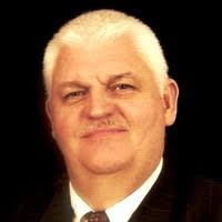 20+ "Robert Testerman" profiles