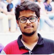 Pursuit Advisory Partners