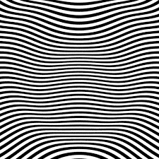31 Meditator Tots ideas | optical illusions, illusions, cool gifs
