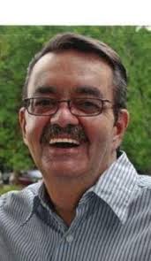 Alfred Ciani Obituary (1946