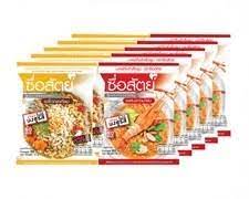 ก่อนหน้านี้ หลายคนทราบดีว่า บะหมี่กึ่งสำเร็จ หรือ instant noodles เคยเป็นอาหารที่เป็น. Sahapat Online