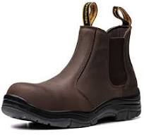 Buy Wholesale latest safety shoe For Construction And Heavy ...
