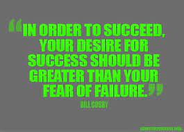 Bill Cosby Picture Quotes Good Life Quotes Good Work Quotes Work Ethic Quotes