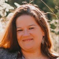 30+ "Vicky Brewster" profiles