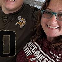 Hidden River Academy (Hidden River Academy, #1) by K.T. Strange