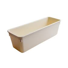 Only 3 left in stock (more on the way). Plastic Terrine Mould 23x8x8cm Pastry Moulds From Goodfellow Goodfellow Uk
