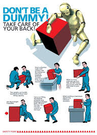 Pin On Back And Neck Care
