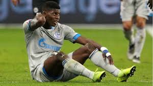 Zespół markusa weinzierla nie dał na własnym terenie żadnych szans borussii. Super League Transfer Records Gallery Transfermarkt