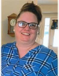 Give in memory of Jamie Somerville