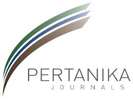 Tour and travel, jual tiket promo, jasa antar jemput… Https Core Ac Uk Download Pdf 322381483 Pdf