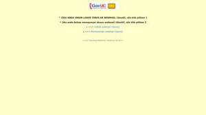 Which countries does webmail.1govuc.gov.my receive most of its visitors from? Https Logindrive Com 1govuc Webmail