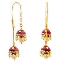 7,018 likes · 188 talking about this. Special Offer Gold Jewellery Sui Dhaga Up To 61 Off