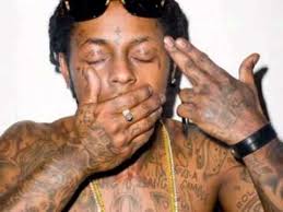 JoE BloE(Monstarz Ink)