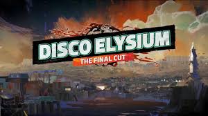Necroknight v1.1.0.0 m5 fixed files: Disco Elysium The Final Cut Free Download Gametrex