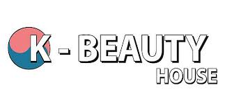 Whether you're looking to buy your first house or moving into your dream home, buying a house always seems to take longer than expected. Korean Beauty House Skyline Plaza Frankfurt