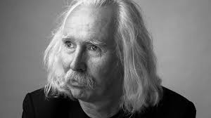 Ann Keeley-Kavanagh obituary: Trailblazing Irish-American TV executive