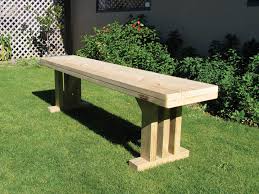 You'll receive email and feed alerts when new items arrive. Outdoor Furniture Goldpine