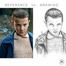 Pin On Stranger Things