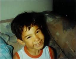 Alejandro Landeros Obituary (2004)