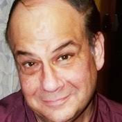 Adelson Family Obituaries