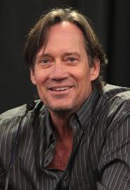 Where to watch the reliant the reliant movie free online Kevin Sorbo Wikipedia
