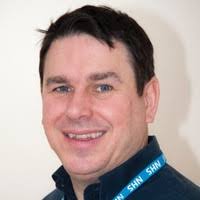 David Fearn Email & Phone Number